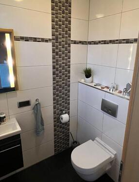 Foto - Einfamilienhaus in Odenthal zum Kaufen