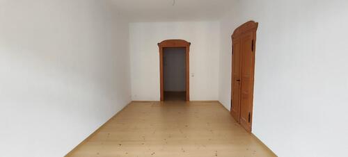 Foto - Etagenwohnung in Leipzig