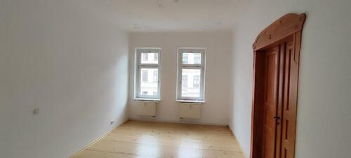 Foto - Etagenwohnung in Leipzig zur Miete