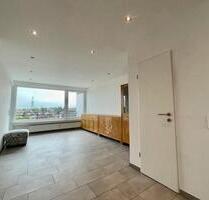 Hochwertige Wohnung mit Schwimmbad, Sauna, EBK, Garage - Dülmen