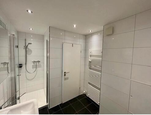 Foto - Etagenwohnung in Dülmen