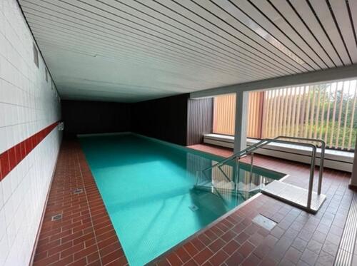 Foto - Etagenwohnung in Dülmen zur Miete