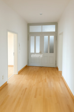 Foto - Etagenwohnung in Gotha