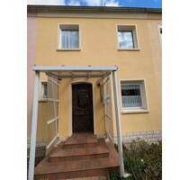 Reihenhaus - Südviertel, Gemarkung Lichtenhain - Stadtroda