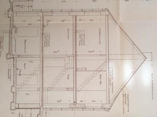 Foto - Einfamilienhaus zum Kaufen in Stadtroda