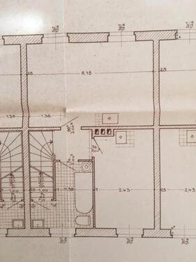 Foto - Einfamilienhaus in Stadtroda