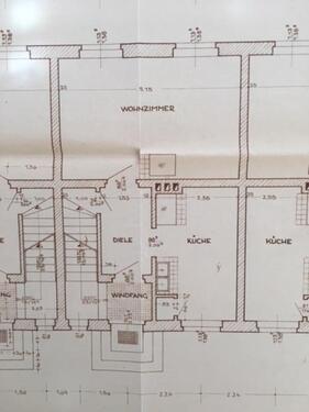 Foto - Einfamilienhaus in Stadtroda zum Kaufen