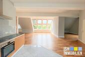 Foto - Stade-Ottenbeck, traumhafte Loft-Wohnung im Dachgeschoss mit Sauna!