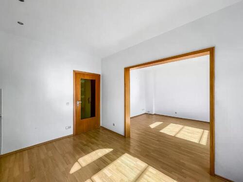 Foto - Etagenwohnung in Dortmund