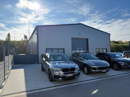 Foto - andere zur Miete in Saulheim