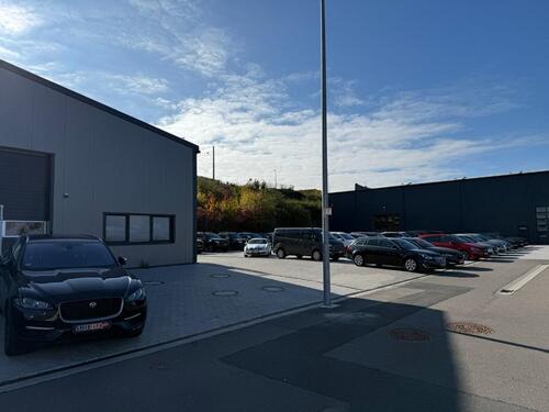 Foto - andere in Saulheim