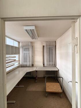 Foto - andere in Freiburg im Breisgau zur Miete