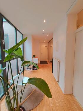 Foto - 2 Zimmer Etagenwohnung zum Kaufen in Fürth