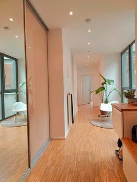 Foto - 2 Zimmer Etagenwohnung in Fürth