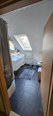 Foto - Großzügiges Einfamilienhaus mit Doppelgarage