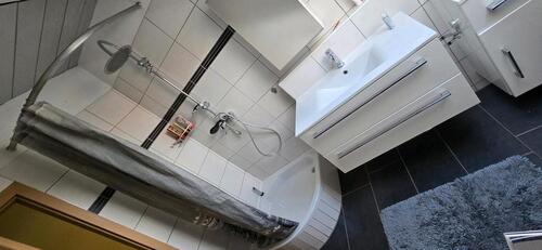 Foto - 5 Zimmer Einfamilienhaus zum Kaufen in Söhlde