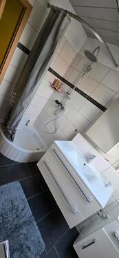 Foto - 5 Zimmer Einfamilienhaus in Söhlde