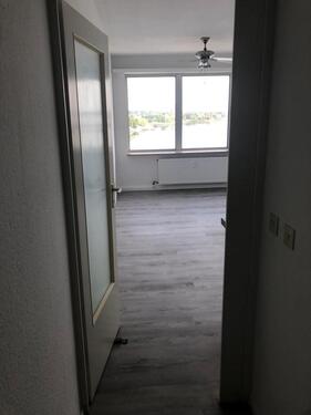 Foto - Etagenwohnung in Dörpstedt zur Miete