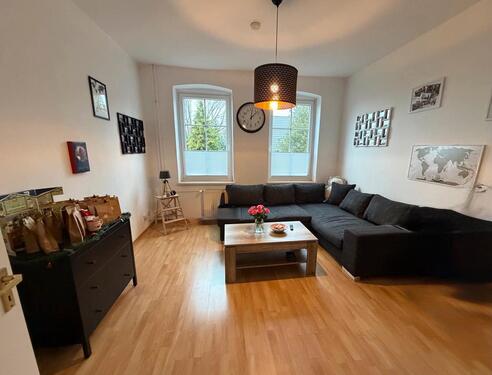 Foto - Wohnung für Einzelperson, Paar oder StudentInnen in Kiel