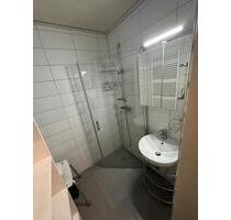 3-Zimmer Erdgeschosswohnung mit Balkon in Aldenhoven Westring