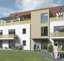 Schöne 3 Zi-Wohnung in VaihingenEnz zu vermieten - Vaihingen an der Enz