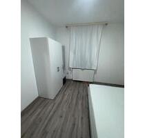 3 Zimmerwohnung zur Vermieten mit Garten - Pforzheim Eutingen