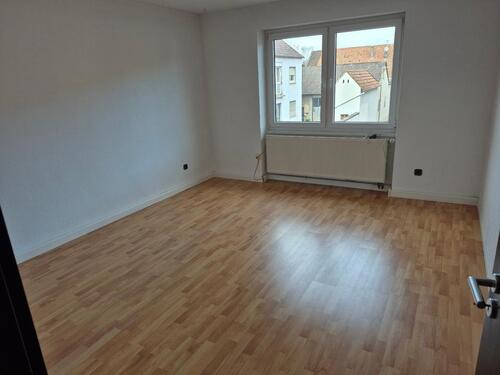 Foto - Büro-Praxis-Raum in Büro-Praxisgemeinschaft zu vermieten