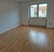 Büro-Praxis-Raum in Büro-Praxisgemeinschaft zu vermieten - Weingarten (Pfalz)