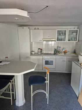 Foto - 1 Zimmer Etagenwohnung in Weingarten (Pfalz)