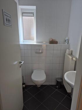 Foto - Etagenwohnung in Weingarten (Pfalz) zur Miete