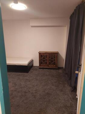 Foto - Studentenappartement am Schölerberg