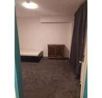 Studentenappartement am Schölerberg - Osnabrück Nahne