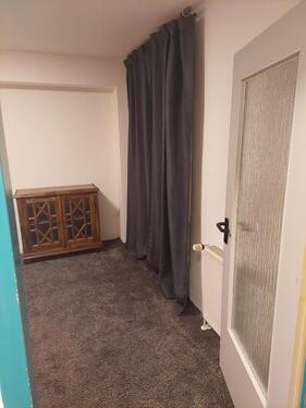 Foto - Etagenwohnung zur Miete in Osnabrück