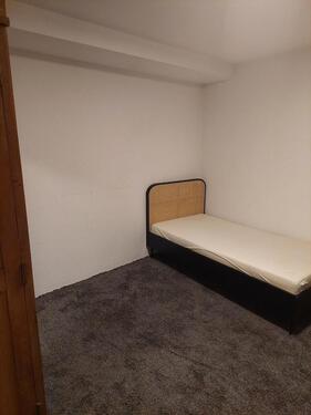 Foto - Etagenwohnung in Osnabrück