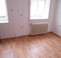 Süße 1ZKB im Dachgeschoss - Top zentrale Lage in der Oberstadt - Barfüßerstraße - Marburg