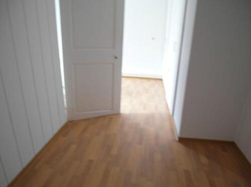 Foto - 1 Zimmer Etagenwohnung in Marburg