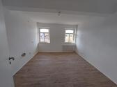 Foto - 2.5 Zimmer Etagenwohnung zur Miete in Nidda