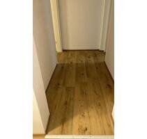 Geräumige Dachgeschoss Wohnung erstbezug - Wipperfürth Geräumige Dachgeschoss Wohnung erstbezug - Wipperfürth