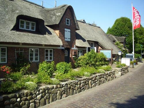 Foto - CafeRestaurant zu vermieten - 5.000,00&nbsp;EUR Kaltmiete,