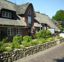 CafeRestaurant zu vermieten - 5.000,00&nbsp;EUR Kaltmiete, in Wyk Auf Föhr (PLZ: 25938)