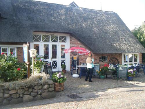 Foto - andere zur Miete in Wyk Auf Föhr