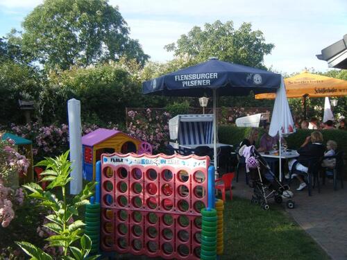 Foto - andere in Wyk Auf Föhr