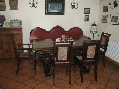 Foto - andere in Wyk Auf Föhr zur Miete