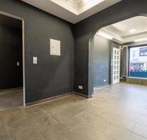 Sichtbar, zentral, flexibel! Zwei Gewerbeeinheiten – einzeln oder gemeinsam nutzbar - Bremen Blumenthal