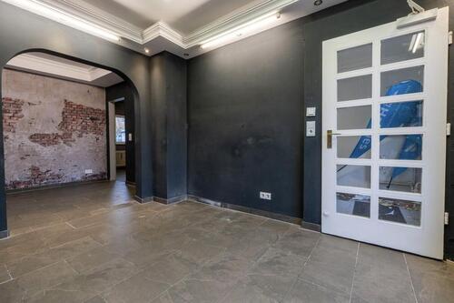 Foto - andere zur Miete in Bremen