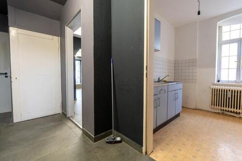 Foto - andere in Bremen