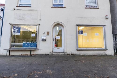 Foto - andere in Bremen zur Miete