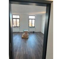 Helle 5-Zimmer-Wohnung (110 m²) im 2. OG - Annaberg-Buchholz