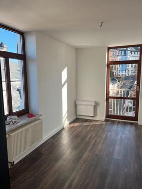 Foto - 5 Zimmer Etagenwohnung zur Miete in Annaberg-Buchholz