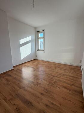 Foto - 3 Zimmer Etagenwohnung zur Miete in Weißenfels